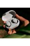 QuietComfort Wireless Noise Cancelling Earbuds, White - 8