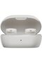 QuietComfort Wireless Noise Cancelling Earbuds, White - 4