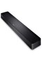 TV Speaker - Small Soundbar with Bluetooth Connectivity - Black - 3