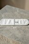 Women's Sports Towel Headband - Adjustable Velcro Non-Slip Sweat-Absorbent Reformer Pilates Yoga Gym Tennis - 8
