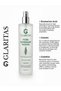 Rosemary Water 100% Natural and Pure Hair Tonic – Anti-Hair Loss and Revitalizing Effect 100 ml - 3