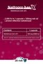 NattoPro Max Fermented Soybean Extract Dietary Supplement Containing Nattokinase, 30 Capsules - 3