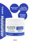 Moisturizing Skin Care Cream with Collagen Brightening Effect / All Skin Types - 3