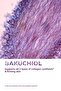 Sensibio Ar+ Sensitive Skin Anti-Redness and Anti-Aging Bakuchiol Bi Serum 30 ml - 2