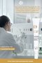 Regenerating Blemish and Anti-Aging Herbal Stem Cell Care Anti-Age Global-Vitamin C - Local Cream - 6