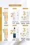 Regenerating Blemish and Anti-Aging Herbal Stem Cell Care Anti-Age Global-Vitamin C - Local Cream - 7