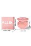 Pro Blush Velvet Bloom Waterproof Blush – 7g - 8
