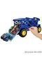 Rhino Monster Trucks Carrier Truck Hfb13 - 7