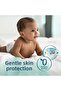 Harmonie Baby Diaper Size 5 24 Pieces - 3