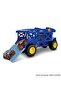 Rhino Monster Trucks Carrier Truck Hfb13 - 6