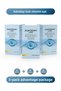 Look - Eye Health Supplement with Chlorella (Klorella), Resveratrol, Lutein, and Vitamins
