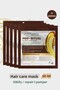 Pro-Ritual – Eternisse Bliss Supreme Intense Moisture and Antioxidant Protection Hair Treatment Mask 5X50Ml