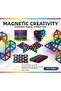 Colorful Magnetic Balls Set – 216 Pieces Strong Neodymium Magnet Cubes (5mm)