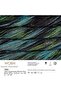 Worm 100% Superwash Merino Wool – 150 g 120 m Thick Bulky Knitting Yarn-3886 - 2