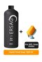 Ersag Liquid Hand Soap 1000 Ml- (Our Soap Dispenser Gift) 119-03