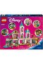 ®   ǀ Disney Princess Castle and Royal Animals 43267 - 6+ Creative Toy Construction Set (787P) - 4