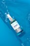 THE ORGANIC PHARMACY HYALURONIC ACID SERUM 0.2% 30ML - 6