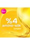 Anti-Shock Serum Silk Therapy 80 ml - 5