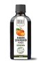 Rosemary Oil - Castor Oil - Pumpkin Seed Oil 3 X 100 Ml. (Hair Care Set) - 4