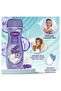 Moods Jasmine Shower Gel 450Ml,Lavender - 4