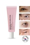 Ultra Moisturizing Collagen Lifting Eye Contour Cream Containing Bakuchiol - 2