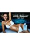 Dolce & Gabbana Light Blue Intense 50 ml Edp - 3