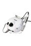 65 Watt Professional Home Type Practical Manicure Pedicure Nail Care Set () - 3