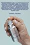 ELASTIderm Facial Serum with Bi-Mineral Contour Complex, 1oz - 3
