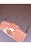 Cake Cutting Wire - Cake Slicer - 2