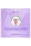 Daily Pad Extra Protection Long 52 Pads X2 - 6