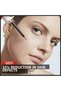 Aha+bha Anti-Skin Flaws Serum 4% (Niacinamide + Peeling Effect) 30 Ml - New Series - 3