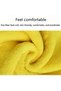 Wavy Delicate Car Washing and Cleaning Cloth - 3