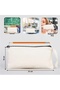 Manifest Group Hilal Amateur Song Design Premium Printed Pencil Case, Handbag, Makeup Bag - 3