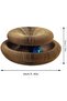 Shapeable Cat Playground - 5