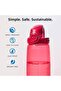 Albemo Otf Bottle 888483 - 3