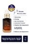 Advantage Duo Advanced Night Repair Starter Set - Repair Serum 20ml + Eye Lift+Sculpt 5ml - 2