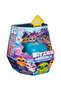 Bitzee Interactive Digital Pet - 2