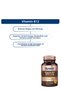 Vitamin B12 1000 Mcg 100 Sublingual Tablets X2 - Methylcobalamin - Memory & Energy - 6