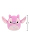 Disney Stitch Series Angel 17 cm Di01075 - 4