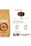 Qualità Oro + Crema e Gusto Classico + Suerte + Crema e Aramo Coffee Beans (1000g) 4-Pack - 2