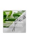 Hyaluronic Aloe Refreshing Paper Face Mask 32 Gr - 3