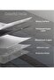 Bathroom Toilet Covering One Piece 3 Meter Adhesive Roll Erasable Waterproof Wall Panel Paper - 6