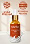 Apricot Kernel Oil Winter Offer Set 3X20 ml – 100% Pure Cold Pressed Anti-Aging Skin Care - 3
