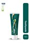 Toothpaste 75 ml
