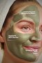 Clay Mask Anti-Blackhead and Balancing 12 Pieces Tea Tree Oil for All Skin - 2