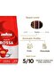 Qualita Rossa Espresso Whole Bean Coffee 1 kg |   Advantageous 4-Pack - 2