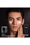 Men Skin Empowering Duo – Intensive Moisturizing Cream and Revitalizing Serum Skin Care Set - 3