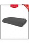 1Pcs 50 X 90 cm Cotton Barber Towel, Hairdressing Towel, Sports Towel, Fitness Towel
