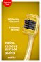 Colgate 360 Charcoal Gold Versatile Protection Soft Toothbrush - 3
