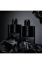 Prada Luna Rossa Black Eau de Parfum 100ml - 5